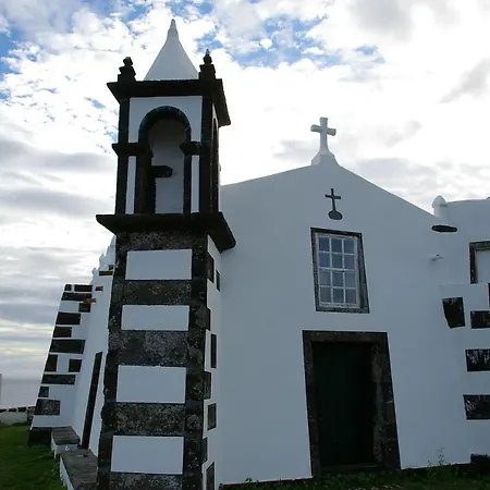 Moinho Mo Da Praia * Santa Cruz da Graciosa